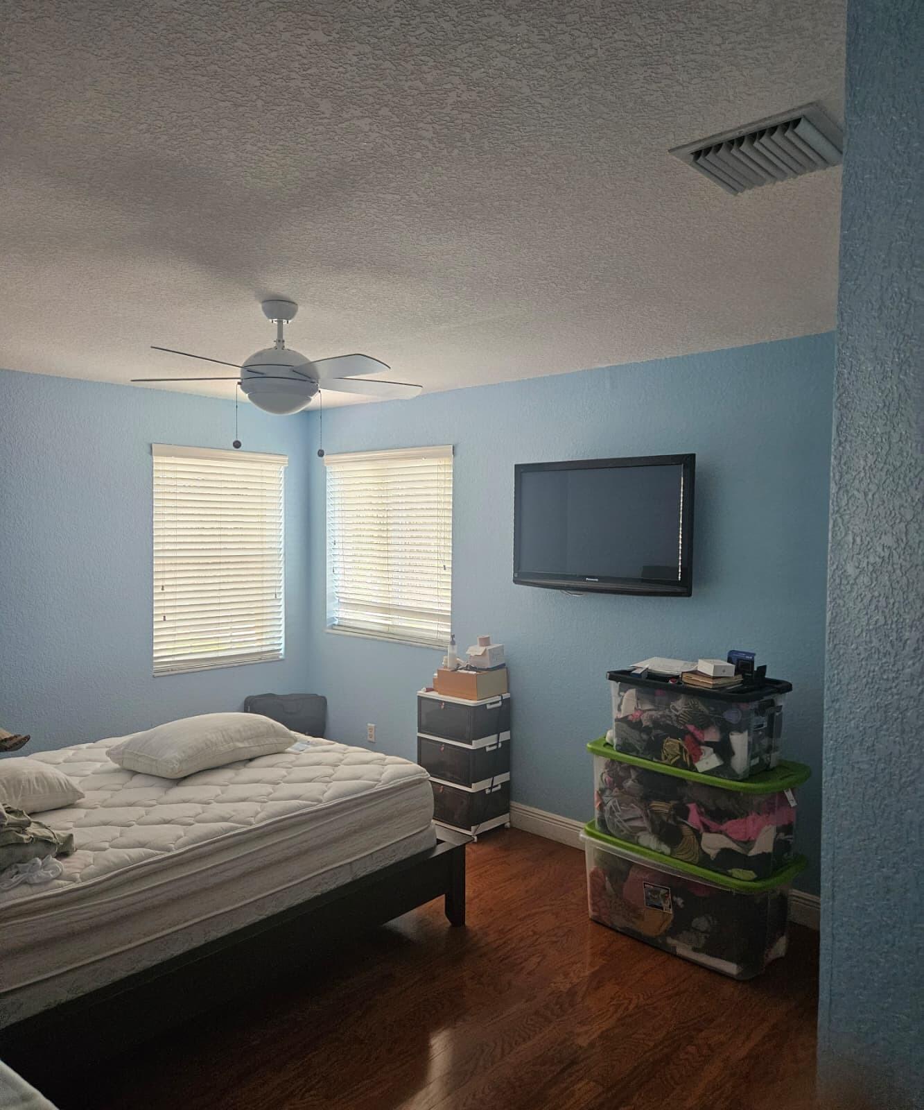 COUNTRY GLEN - Residential