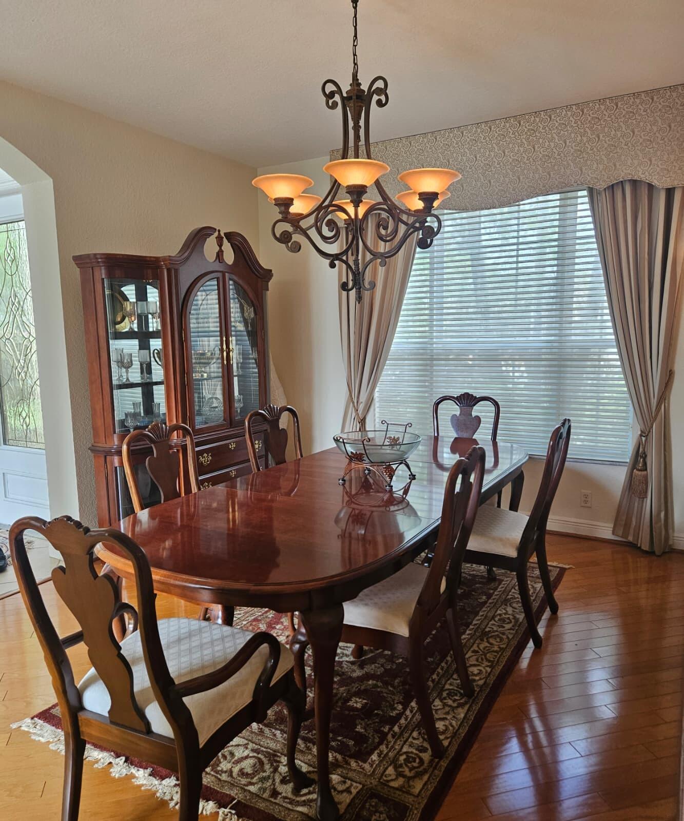 COUNTRY GLEN - Residential