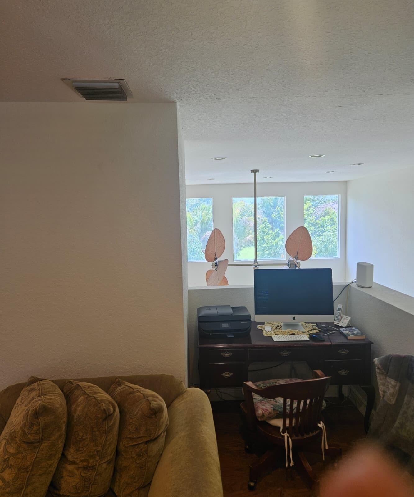COUNTRY GLEN - Residential