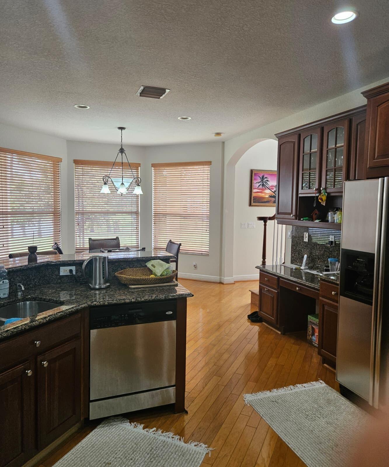 COUNTRY GLEN - Residential