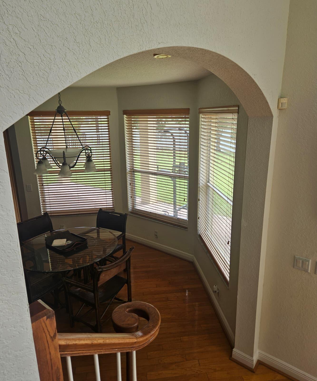 COUNTRY GLEN - Residential