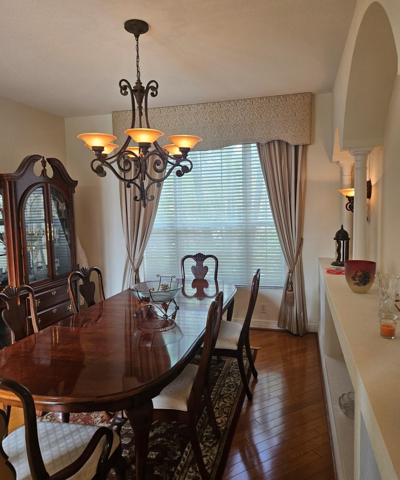 COUNTRY GLEN - Residential