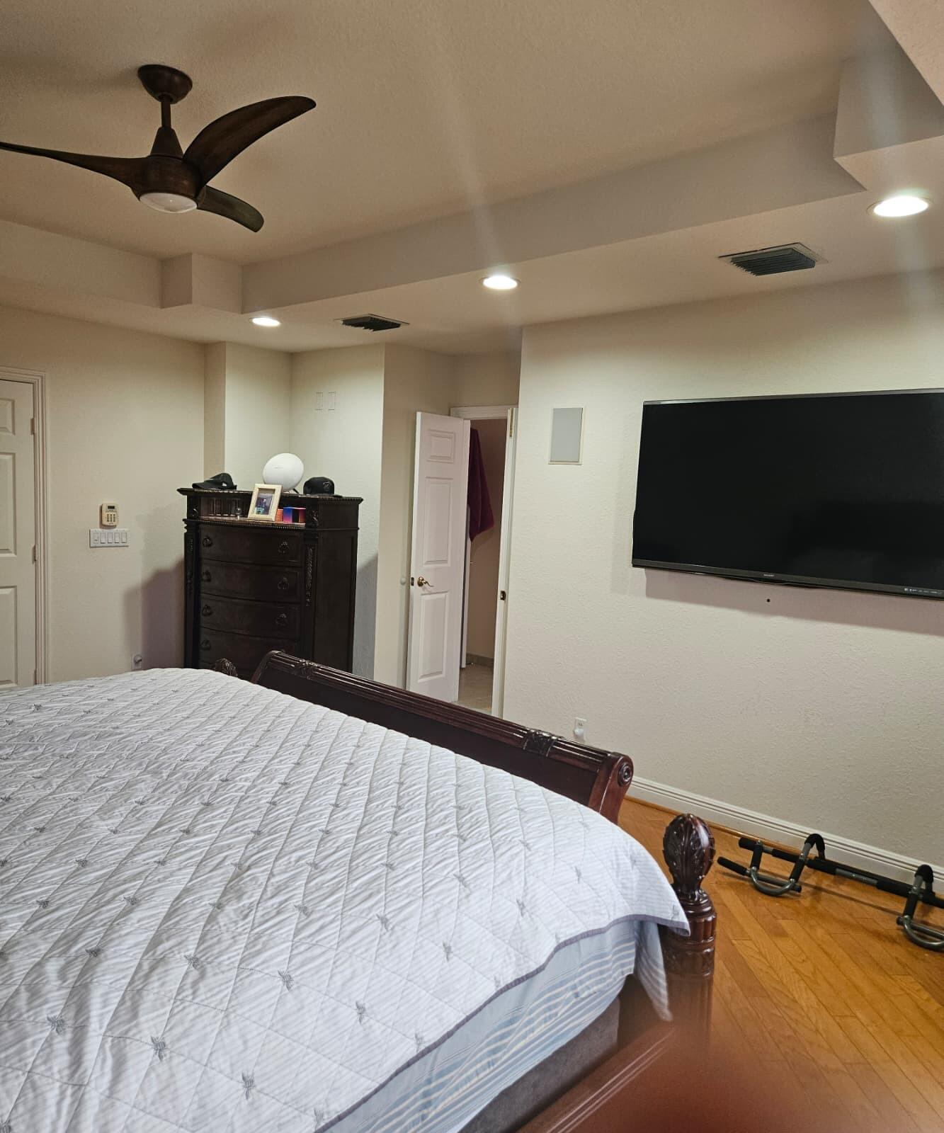 COUNTRY GLEN - Residential