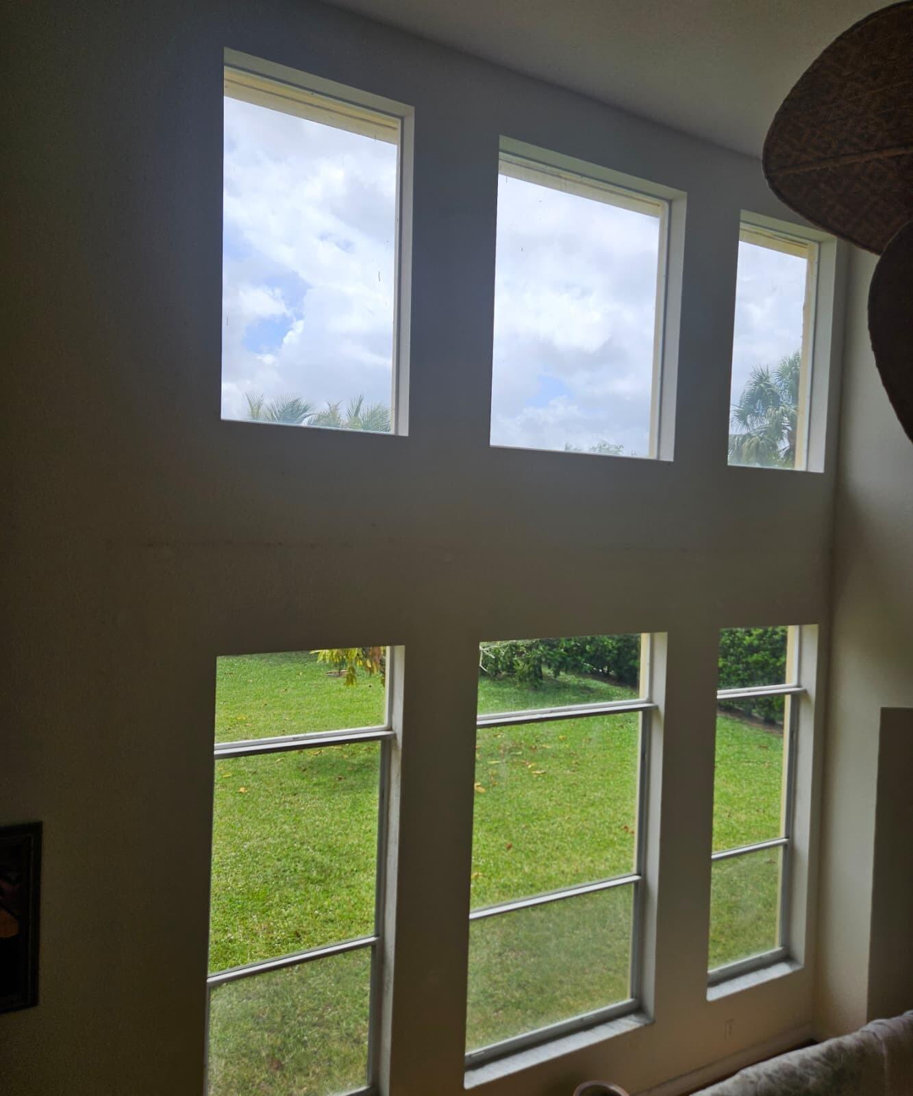COUNTRY GLEN - Residential