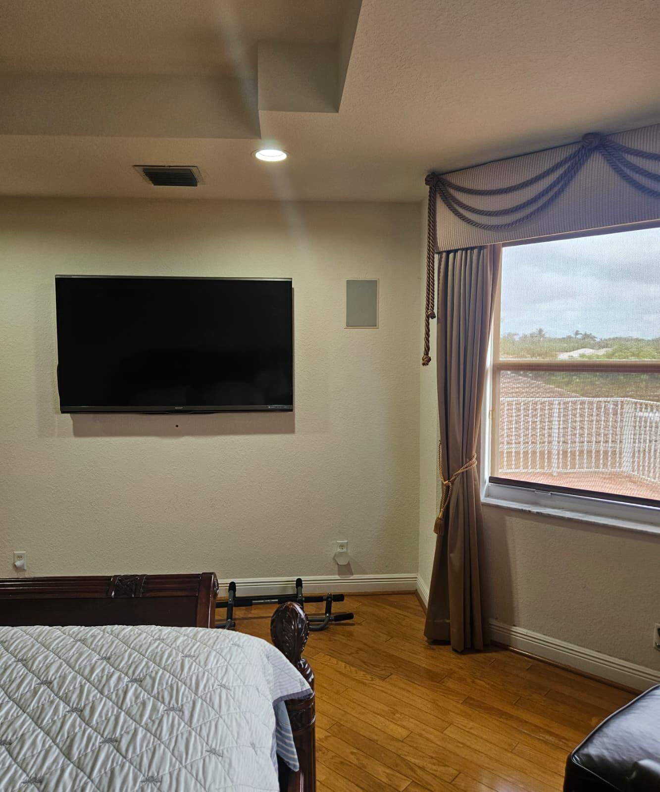 COUNTRY GLEN - Residential