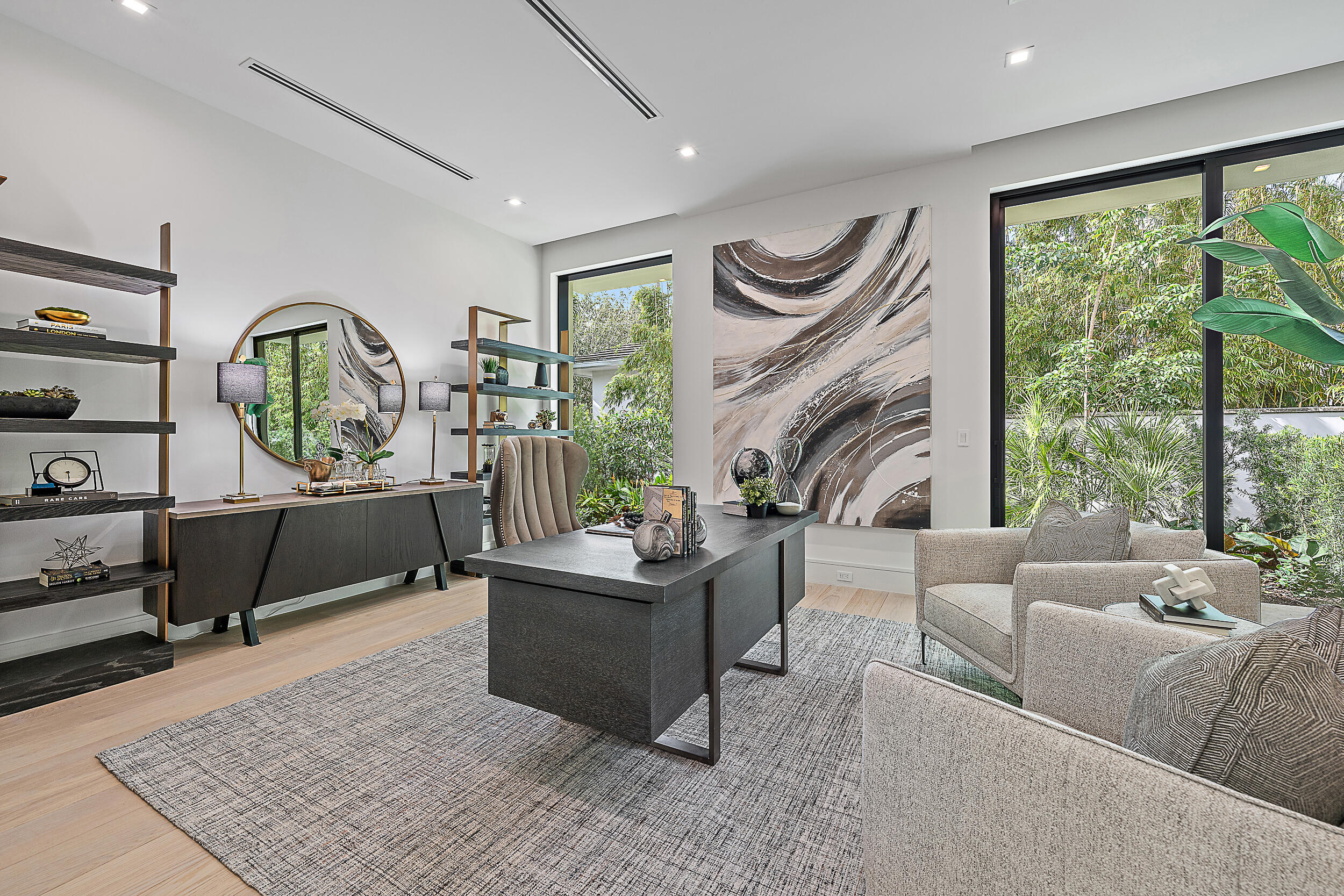 Admirals Cove - Residential