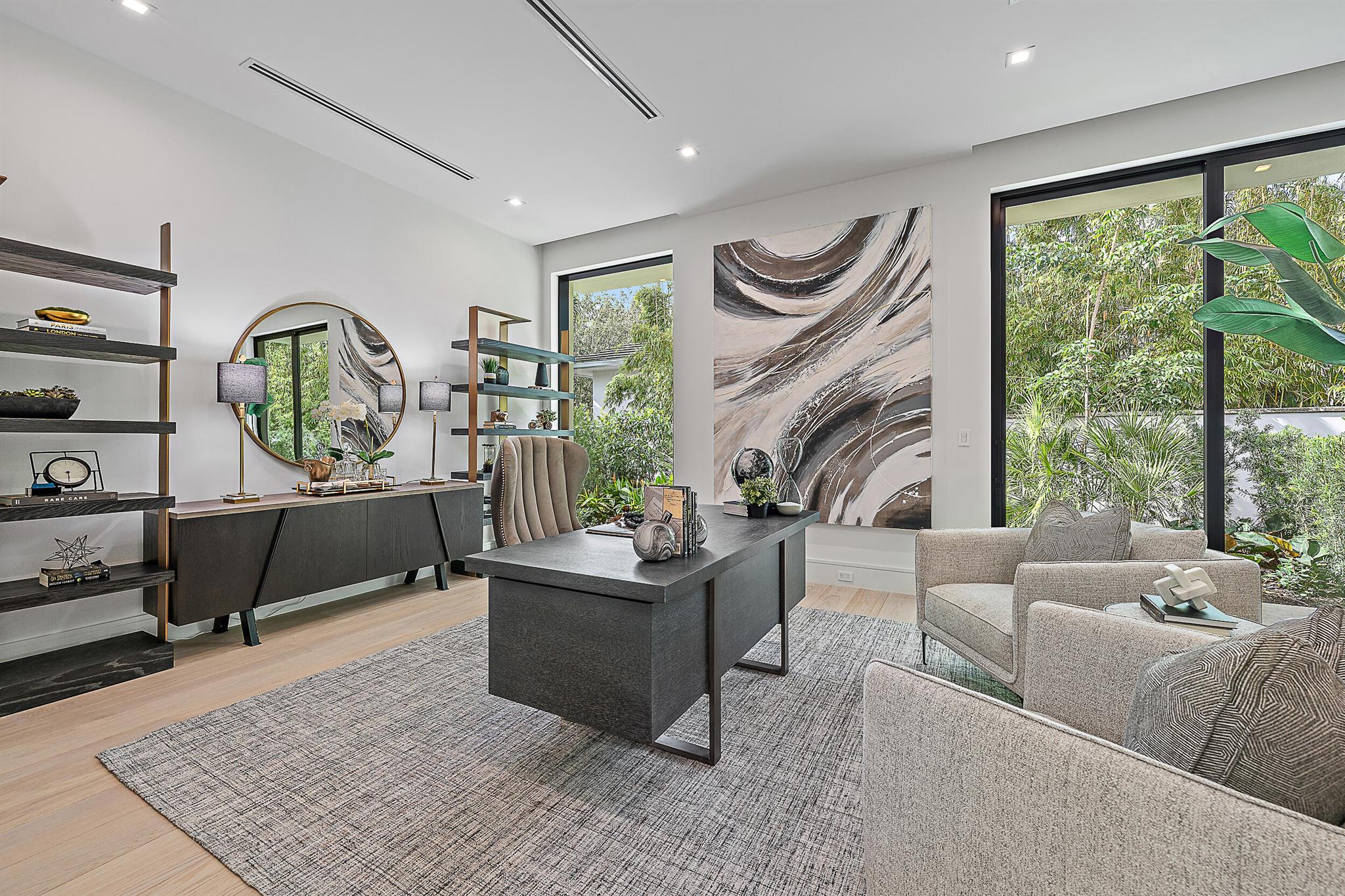 Admirals Cove - Residential