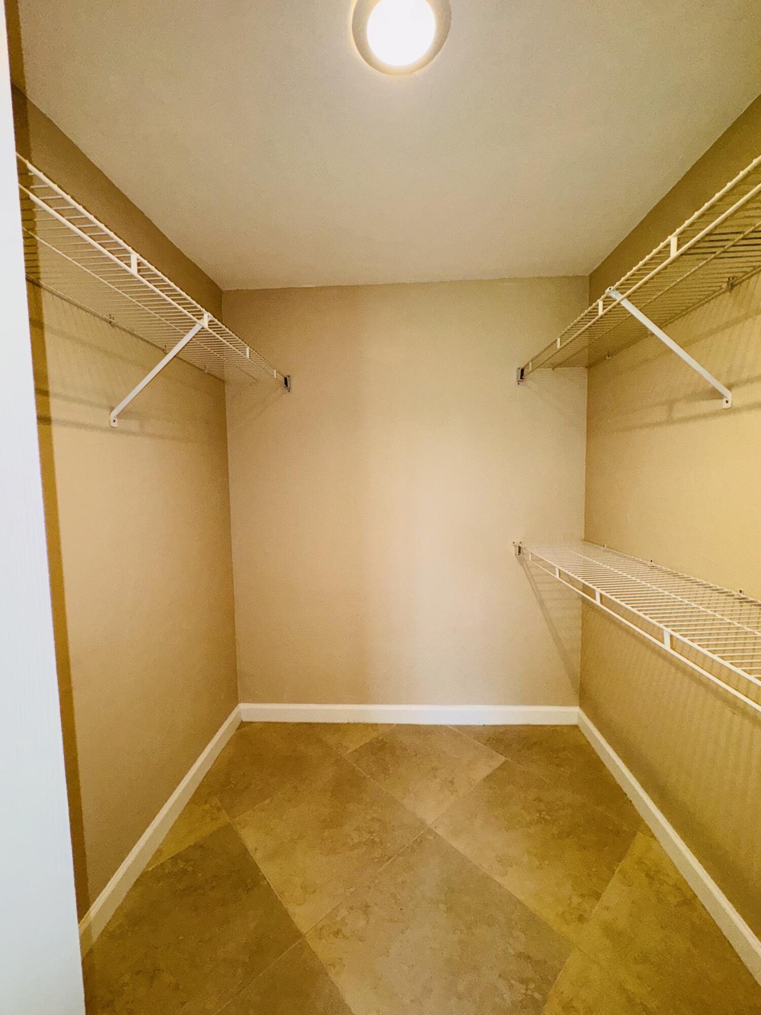 PALM BEACH TRACE CONDO - Residential Lease