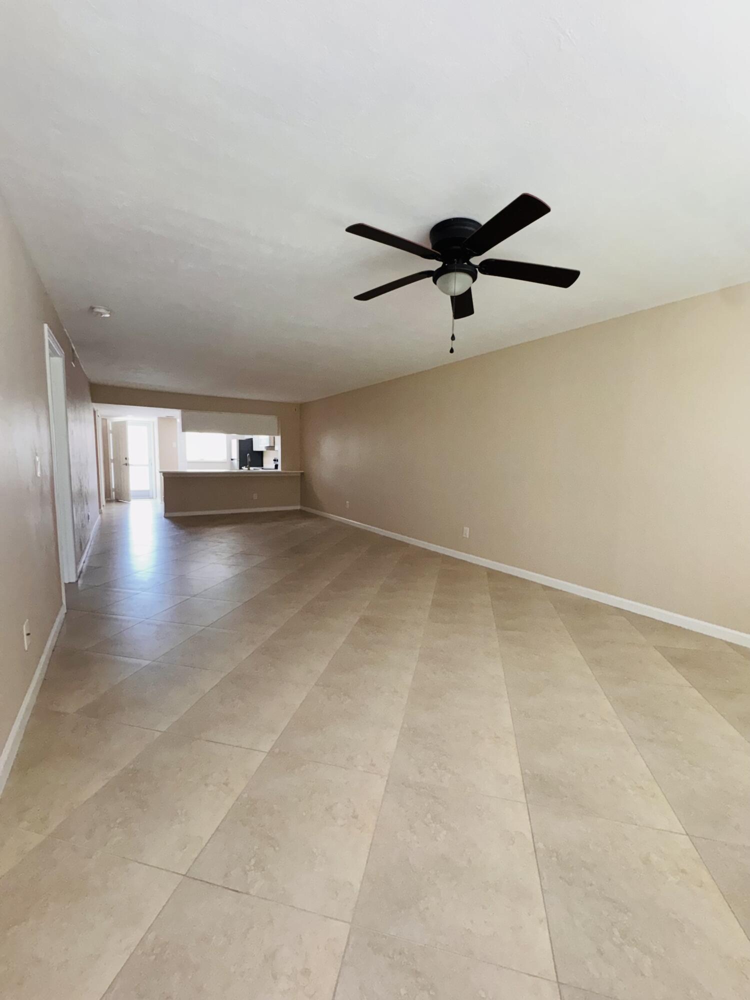 PALM BEACH TRACE CONDO - Residential Lease