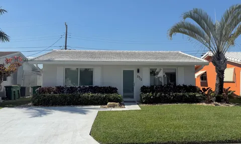 2712 NW 52nd Court, Tamarac, FL MLS: R11081852