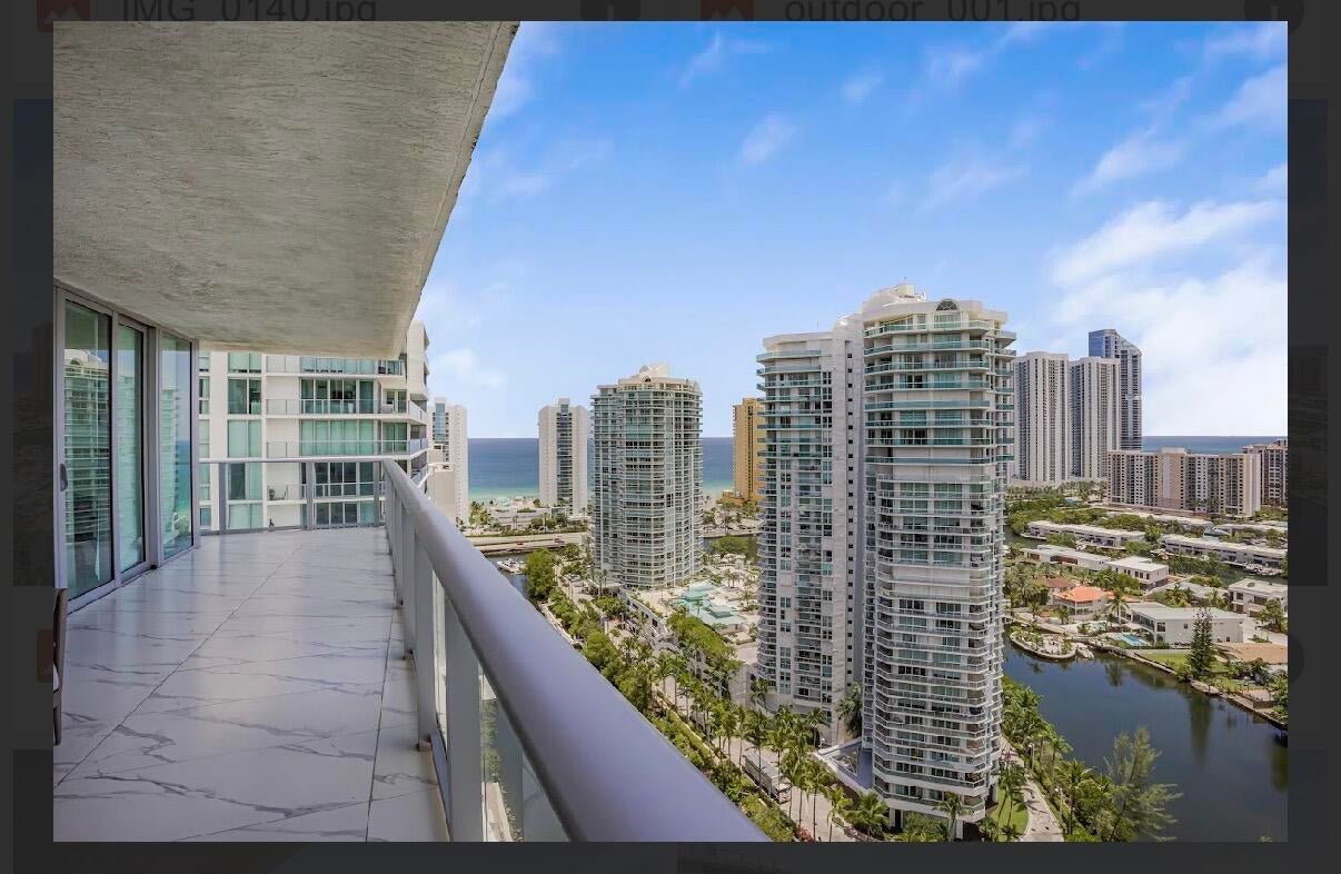 330 Sunny Isles Boulevard 5-2308