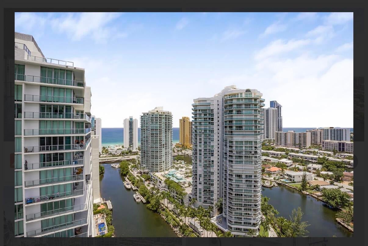 330 Sunny Isles Boulevard 52308, Sunny Isles Beach FL 33160