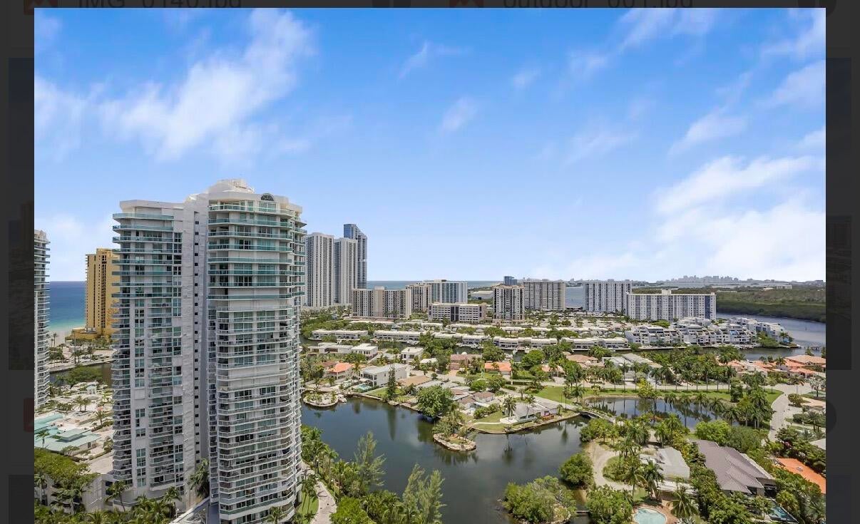 330 Sunny Isles Boulevard 5-2308