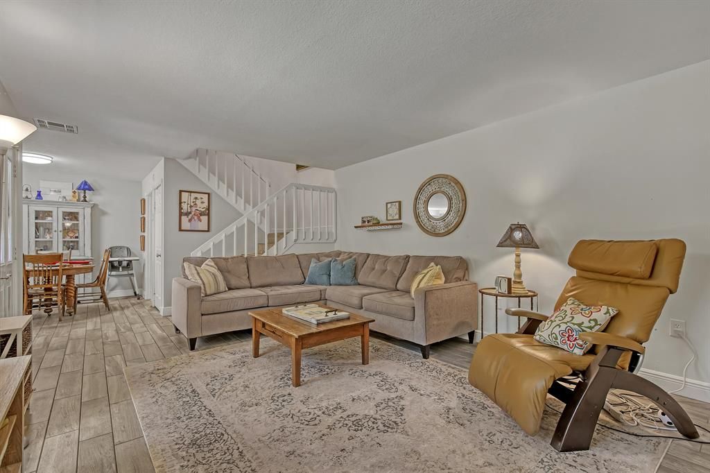 Photo of 2216 22nd Lane, Palm Beach Gardens, FL 33418 (MLS # R10788316)