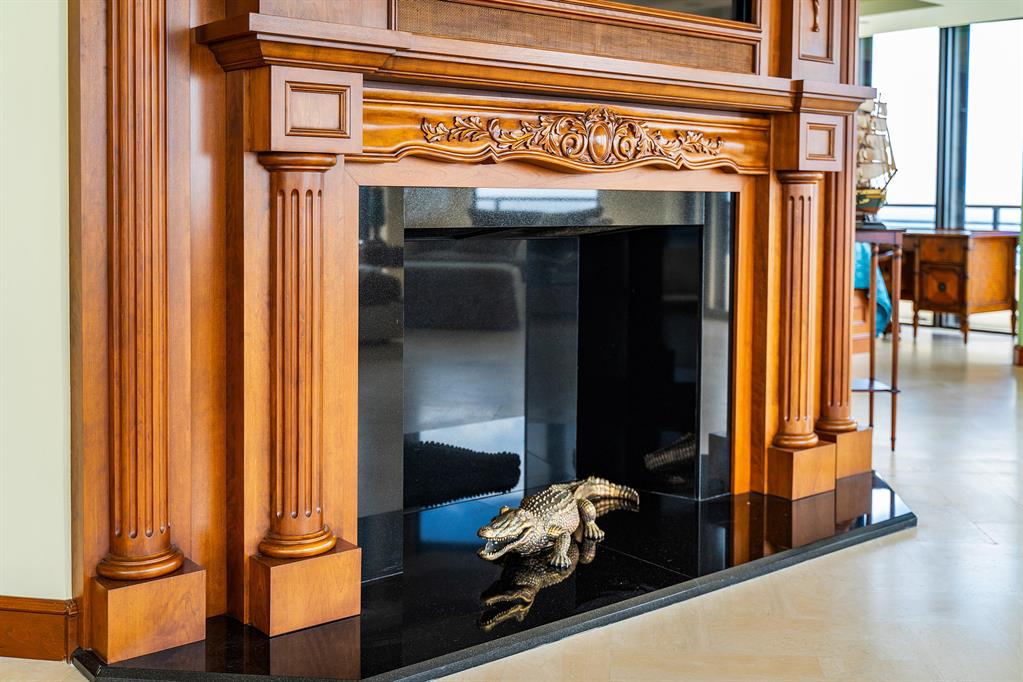 PALM BEACH HAMPTON CONDO - Residential