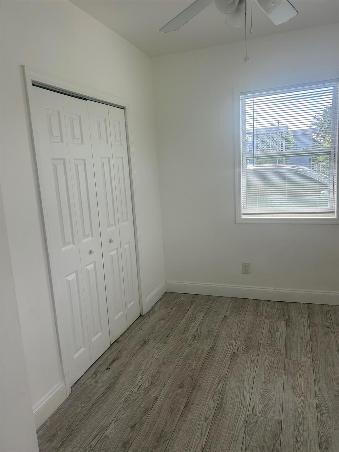 LAKEWOOD GARDENS PL 1 IN - Residential Lease