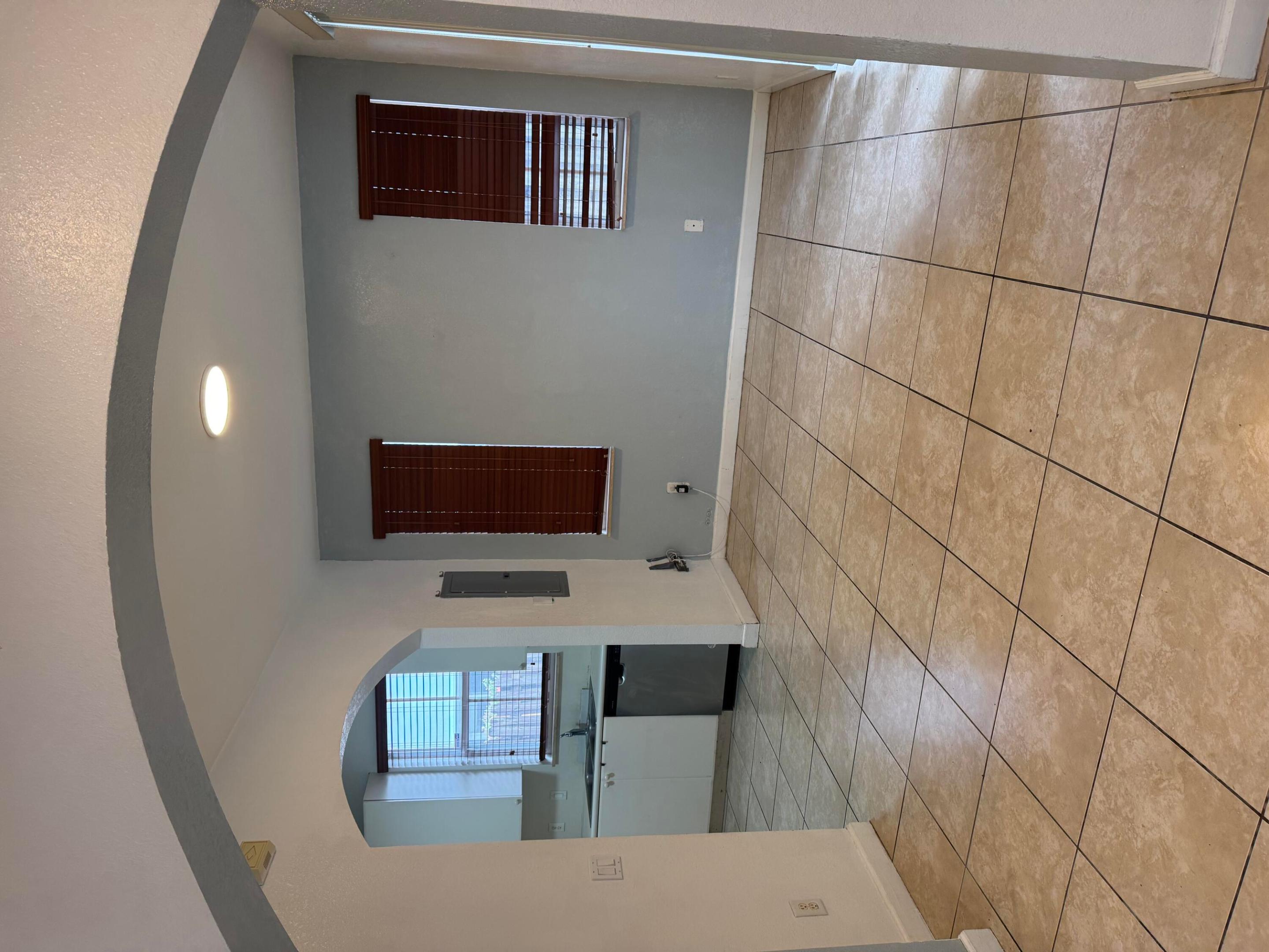 VILLAS AT NAUTICA THREE CONDO - Residential Lease