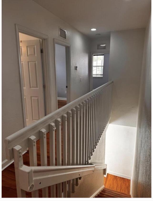 VILLAS AT NAUTICA THREE CONDO - Residential Lease