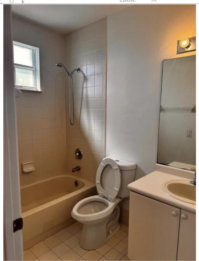 VILLAS AT NAUTICA THREE CONDO - Residential Lease