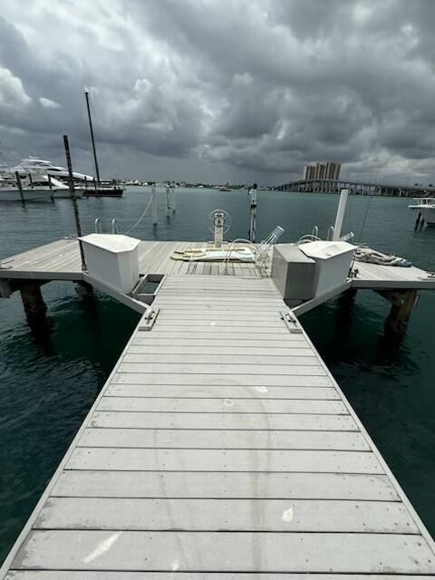 206 Lake Drive