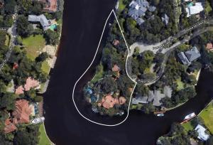 RIO VISTA ISLES - Residential