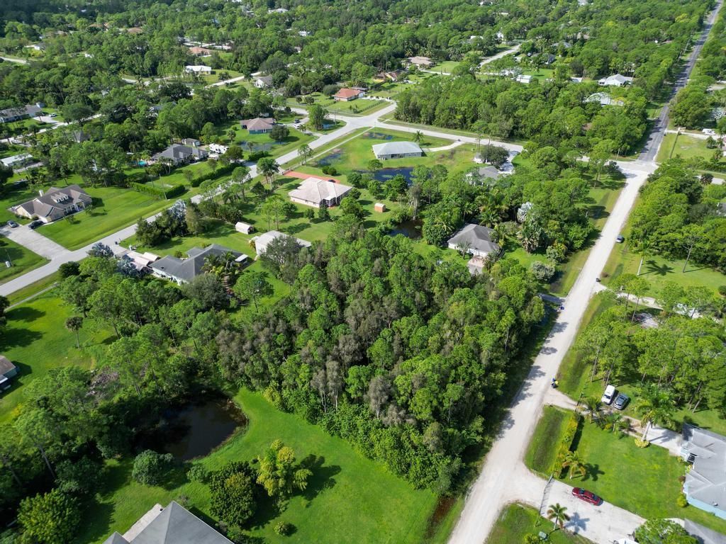 Photo of 16701 83 Place N, Loxahatchee, FL 33470 (MLS # R10927177)