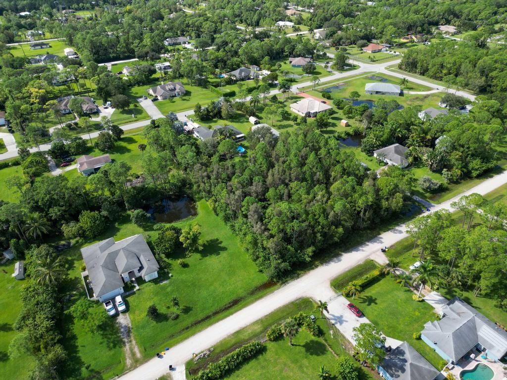 Photo of 16701 83 Place N, Loxahatchee, FL 33470 (MLS # R10927177)