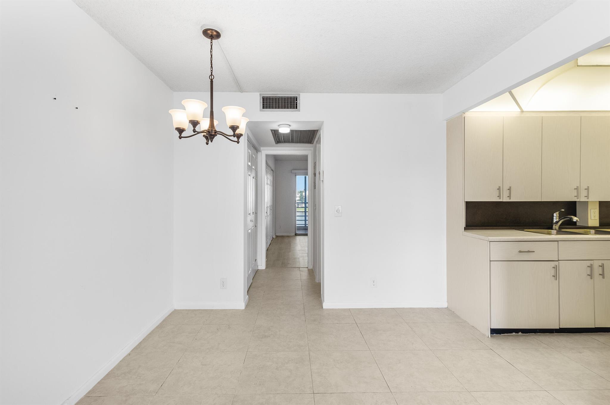 CORNWALL AT CENTURY VILLA - Residential