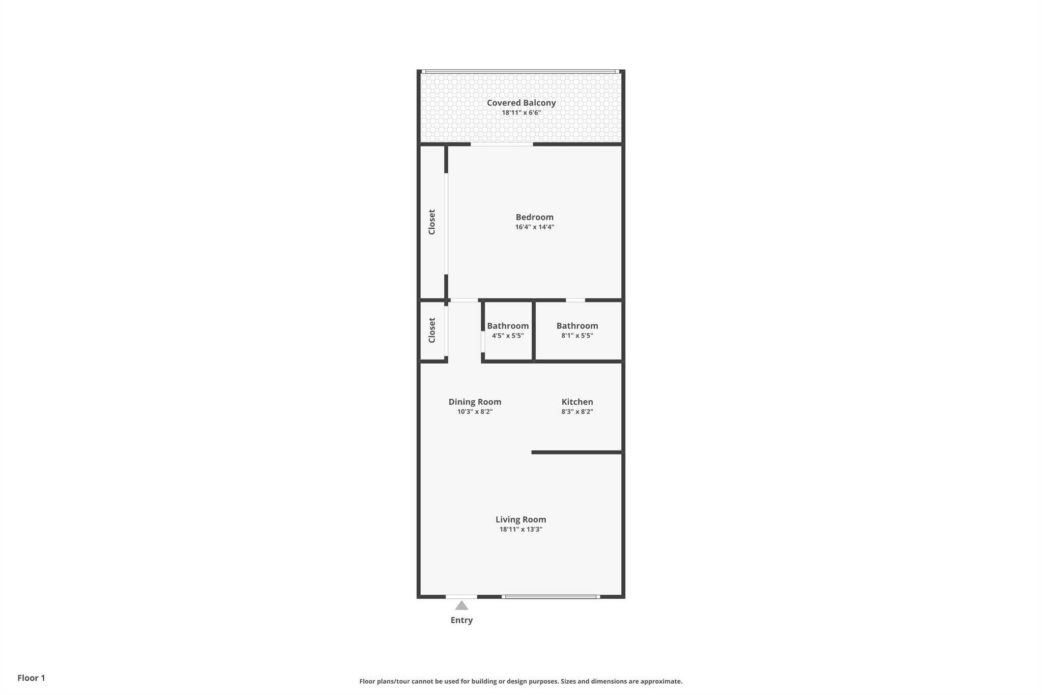 CORNWALL AT CENTURY VILLA - Residential