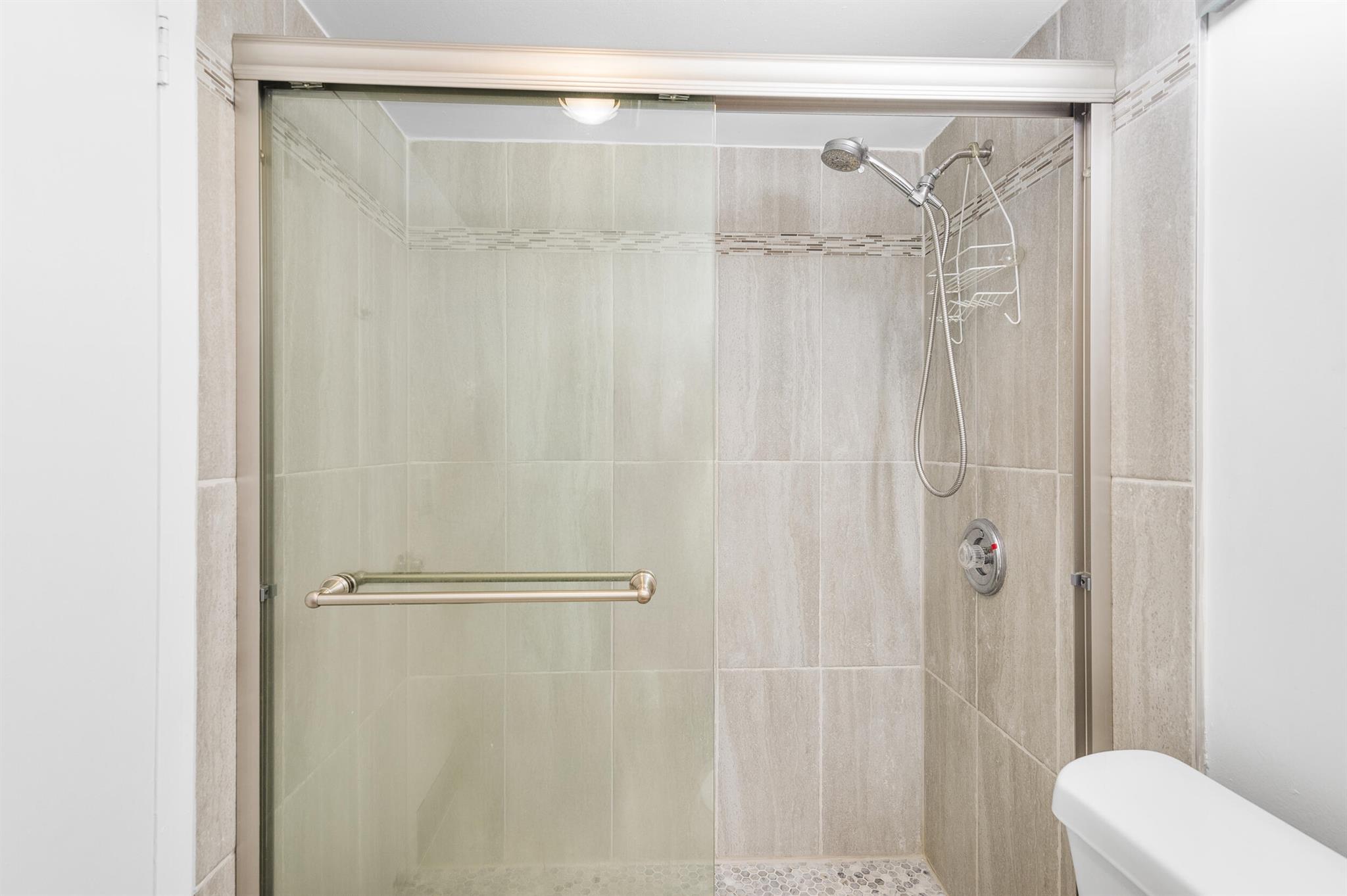 CORNWALL AT CENTURY VILLA - Residential