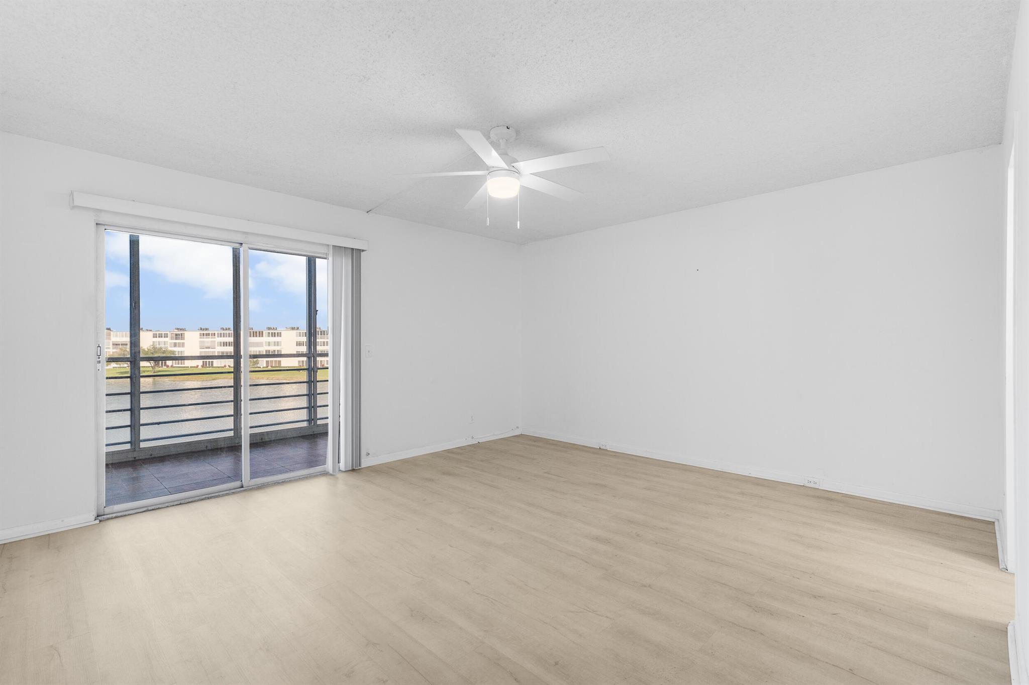 CORNWALL AT CENTURY VILLA - Residential