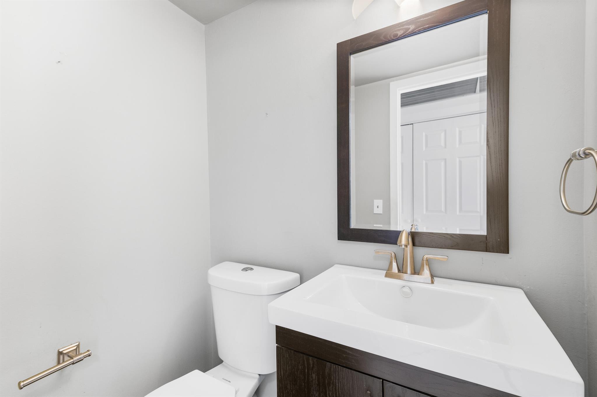 CORNWALL AT CENTURY VILLA - Residential