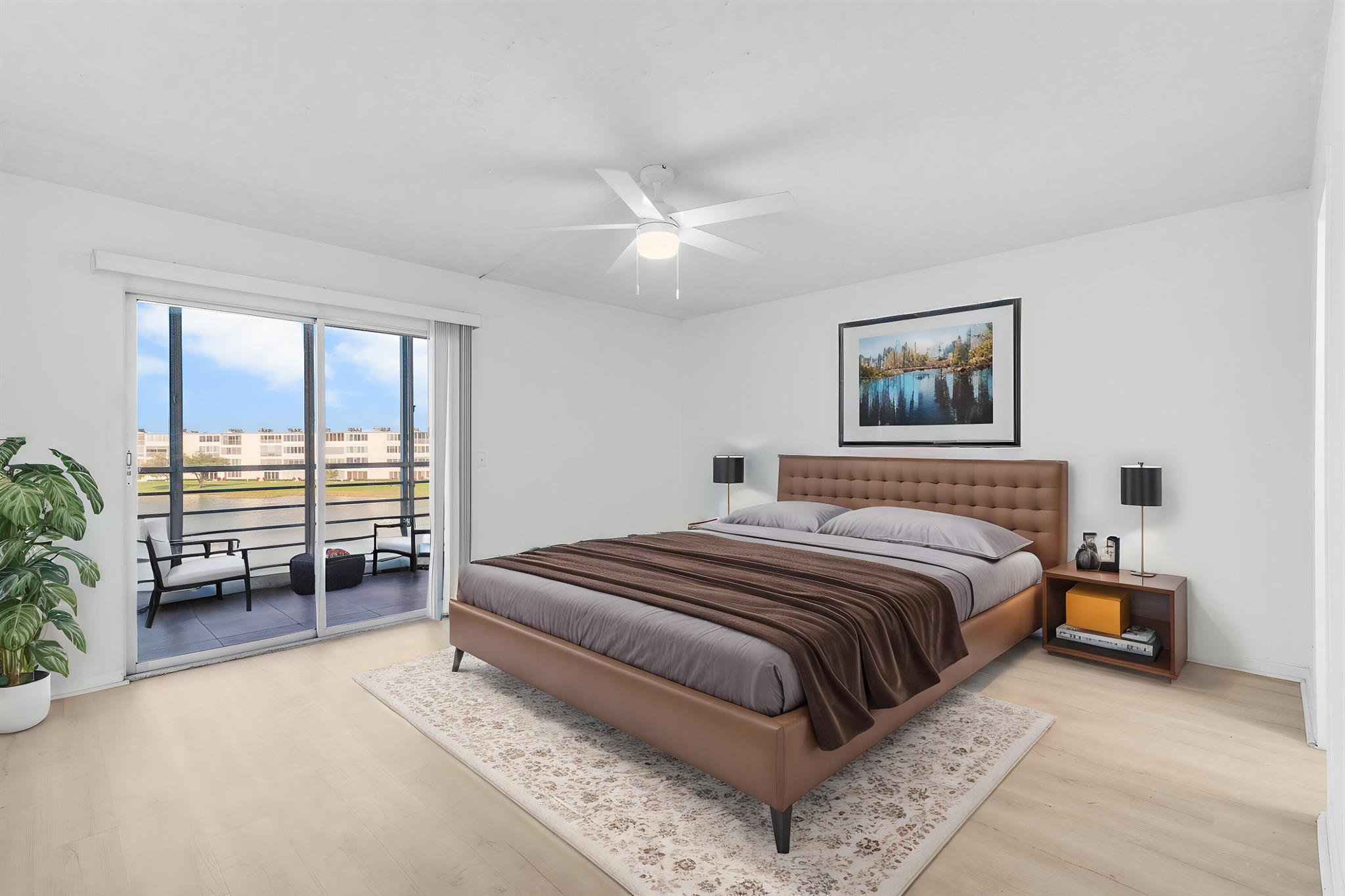 CORNWALL AT CENTURY VILLA - Residential