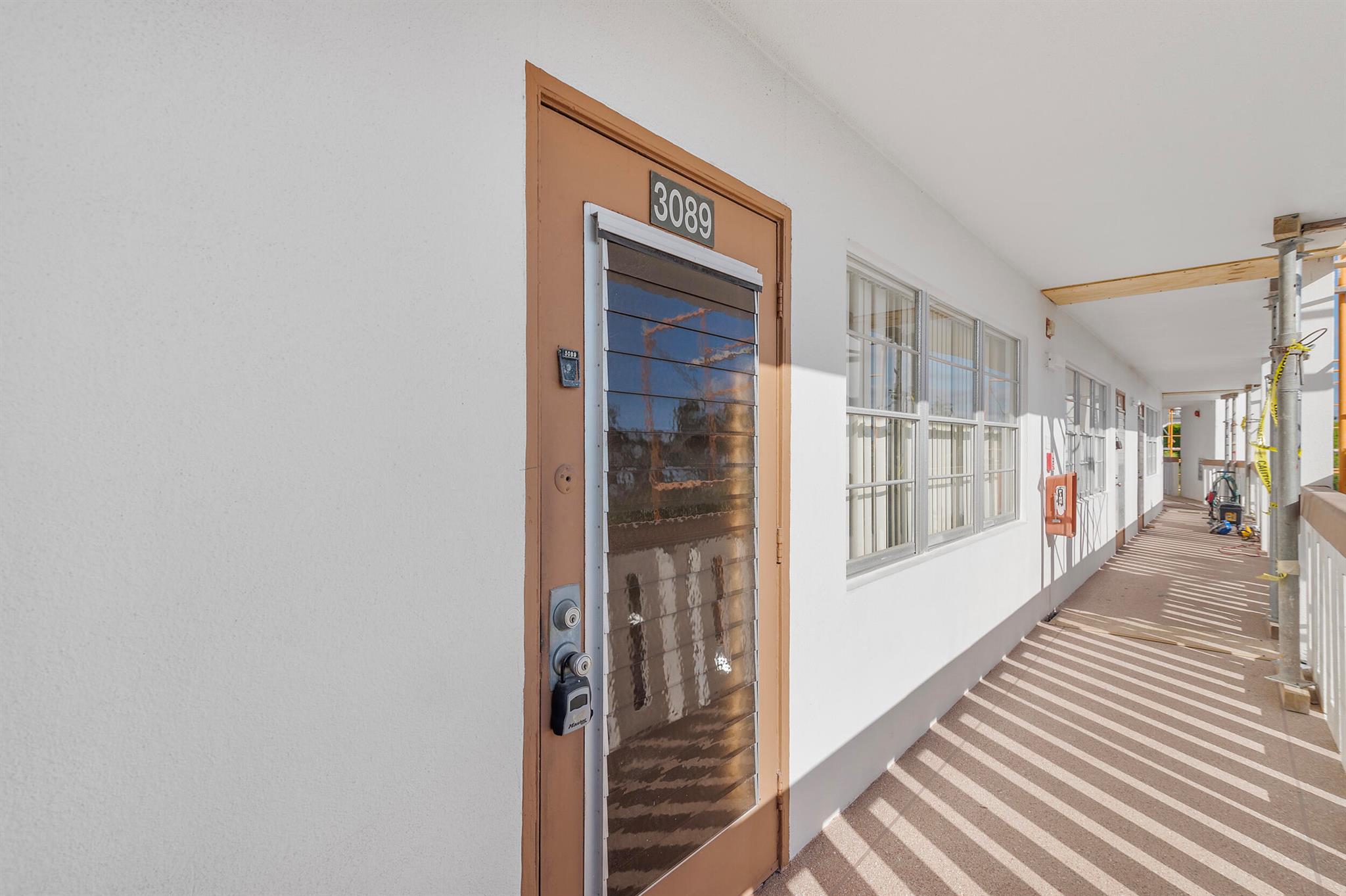 3089 Cornwall E
