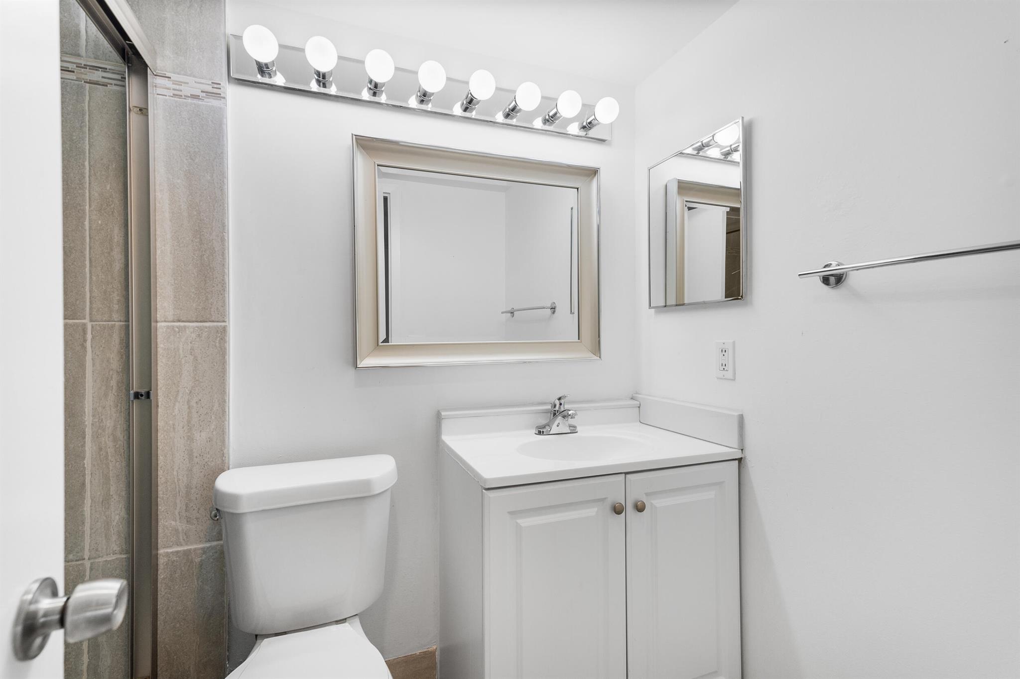 CORNWALL AT CENTURY VILLA - Residential