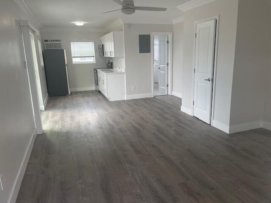 Photo of 217 SE 20th Avenue #6, Deerfield Beach, FL 33441 (MLS # R11142072)