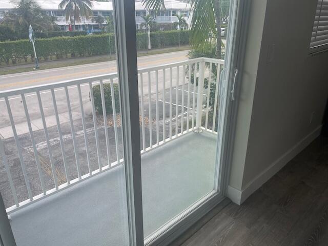 217 SE 20th Avenue 6