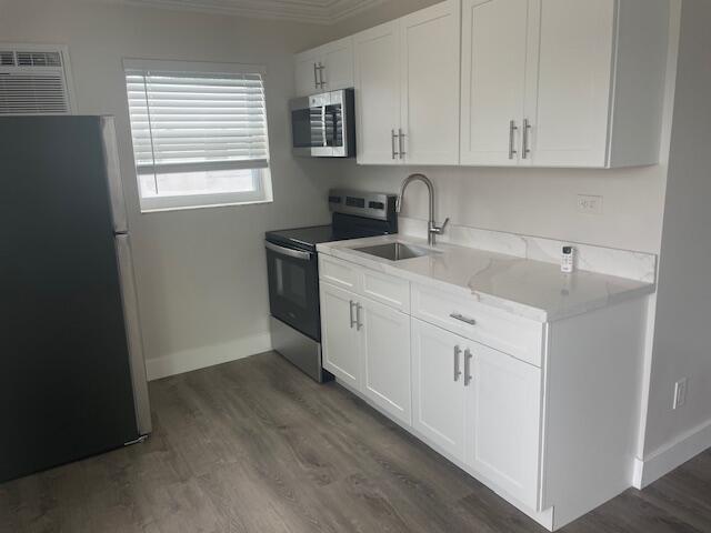 217 SE 20th Avenue 6