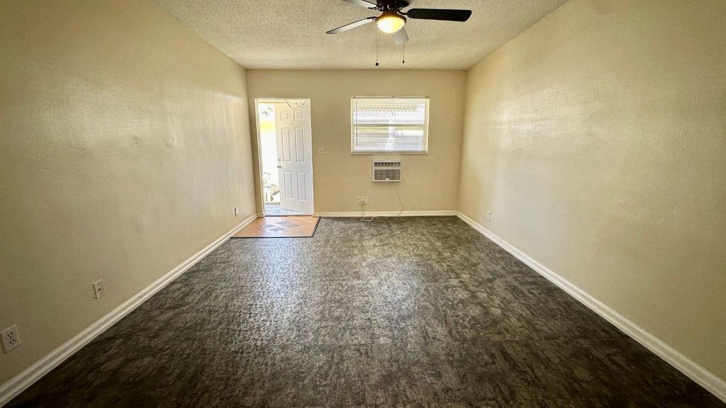 Photo of 1973 NE 4th Street #1, Deerfield Beach, FL 33441 (MLS # F10508048)