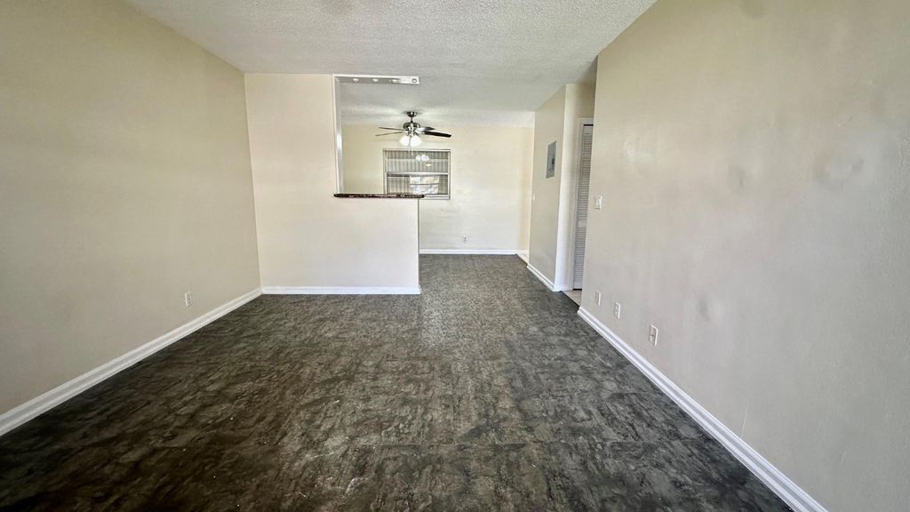 Photo of 1973 NE 4th Street #1, Deerfield Beach, FL 33441 (MLS # F10508048)