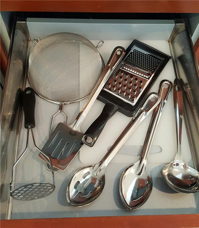 Beach Club Three Condo - Residential Lease