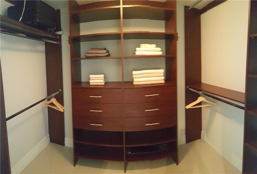 Beach Club Three Condo - Residential Lease