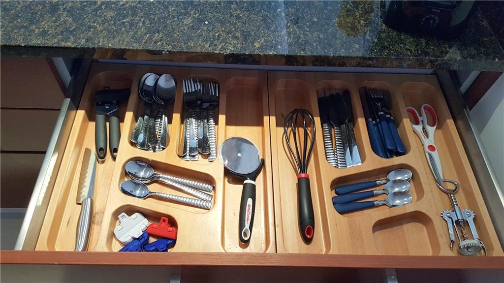 Beach Club Three Condo - Residential Lease