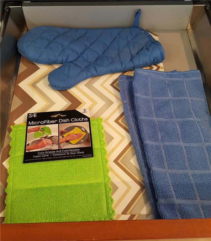 Beach Club Three Condo - Residential Lease