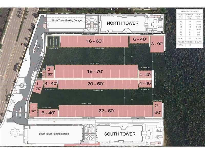 17211 Biscayne Blvd #093