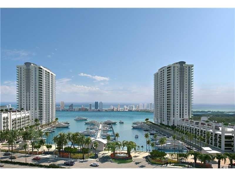 17211 Biscayne Blvd #093