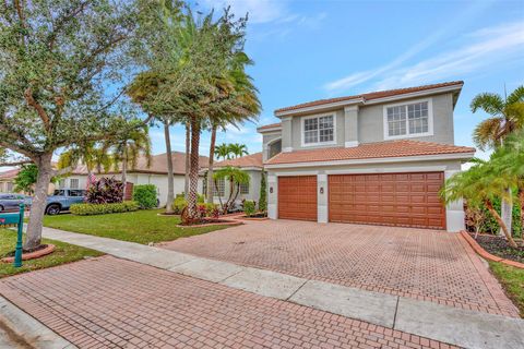 Single Family Residence in Miramar FL 18521 44th St St.jpg