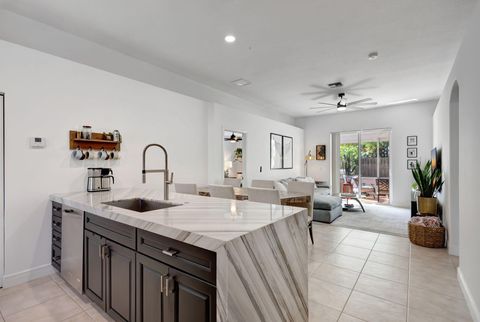 6718 2nd Street Jupiter FL 33458