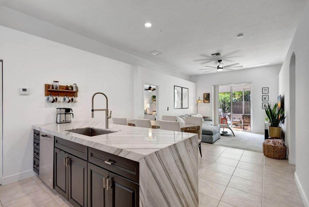 Photo of 6718 2nd Street, Jupiter, FL 33458 (MLS # R11076620)