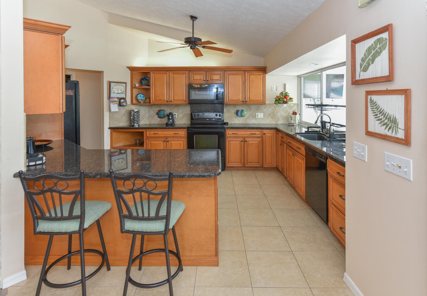 PORT ST LUCIE SECTION 43 - Residential